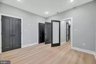 2333 Fairlawn Ave SE, Washington, DC 20020 - Photo 28