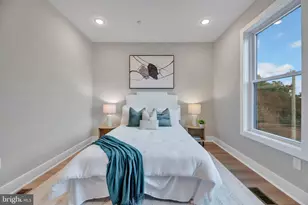 2333 Fairlawn Ave SE, Washington, DC 20020 - Photo 4