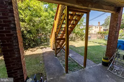 430 Mellon Street SE #2, Washington, DC 20032 - Photo 20