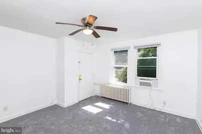 430 Mellon Street SE #2, Washington, DC 20032 - Photo 8