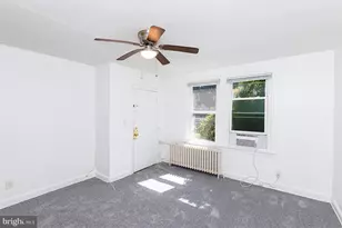 430 Mellon St SE, Washington, DC 20032 - Photo 8