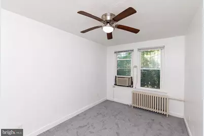 430 Mellon Street SE #2, Washington, DC 20032 - Photo 12