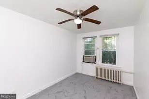 430 Mellon St SE, Washington, DC 20032 - Photo 12