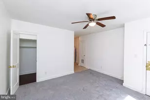 430 Mellon St SE, Washington, DC 20032 - Photo 6