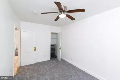 430 Mellon Street SE #2, Washington, DC 20032 - Photo 14