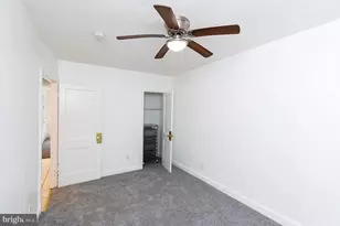 430 Mellon St SE, Washington, DC 20032 - Photo 14