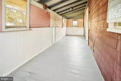 2826 Evarts Street NE, Washington, DC 20018 - Photo 24