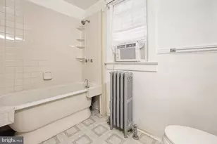 2826 Evarts St NE, Washington, DC 20018 - Photo 36