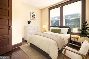 2826 Evarts St NE, Washington, DC 20018 - Photo 26