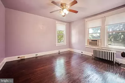 2826 Evarts Street NE, Washington, DC 20018 - Photo 30