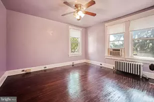 2826 Evarts St NE, Washington, DC 20018 - Photo 30