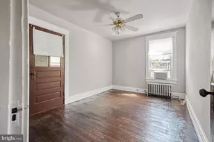 2826 Evarts St NE, Washington, DC 20018 - Photo 22