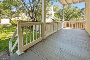 2826 Evarts St NE, Washington, DC 20018 - Photo 44