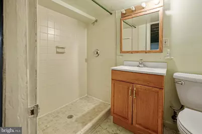 2826 Evarts Street NE, Washington, DC 20018 - Photo 42