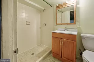 2826 Evarts St NE, Washington, DC 20018 - Photo 42