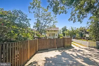 2826 Evarts Street NE, Washington, DC 20018 - Photo 58