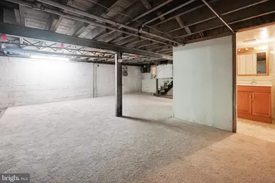 2826 Evarts Street NE, Washington, DC 20018 - Photo 40