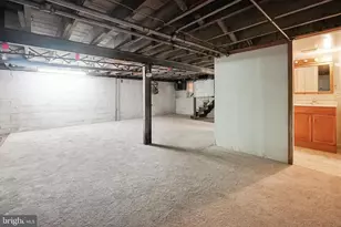 2826 Evarts St NE, Washington, DC 20018 - Photo 40