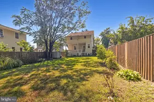 2826 Evarts St NE, Washington, DC 20018 - Photo 54