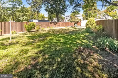 2826 Evarts Street NE, Washington, DC 20018 - Photo 50