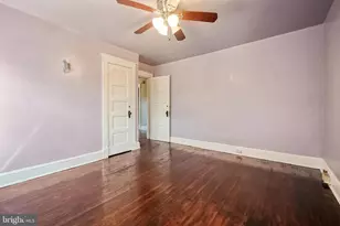 2826 Evarts St NE, Washington, DC 20018 - Photo 34