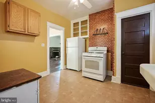 2826 Evarts St NE, Washington, DC 20018 - Photo 14