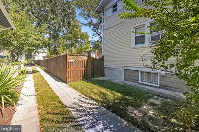 2826 Evarts Street NE, Washington, DC 20018 - Photo 56