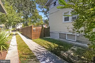 2826 Evarts St NE, Washington, DC 20018 - Photo 56
