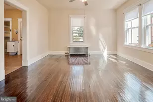 2826 Evarts St NE, Washington, DC 20018 - Photo 12