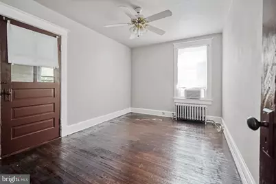 2826 Evarts Street NE, Washington, DC 20018 - Photo 20