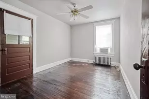 2826 Evarts St NE, Washington, DC 20018 - Photo 20