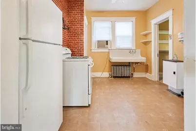 2826 Evarts Street NE, Washington, DC 20018 - Photo 16