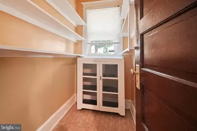 2826 Evarts Street NE, Washington, DC 20018 - Photo 18
