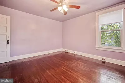 2826 Evarts Street NE, Washington, DC 20018 - Photo 32