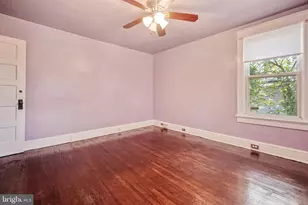 2826 Evarts St NE, Washington, DC 20018 - Photo 32