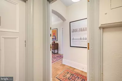 3900 Cathedral Avenue NW #411 A, Washington, DC 20016 - Photo 24