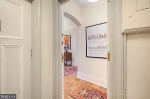 3900 Cathedral Ave NW, Washington, DC 20016 - Photo 24