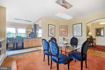 3900 Cathedral Avenue NW #411 A, Washington, DC 20016 - Photo 6