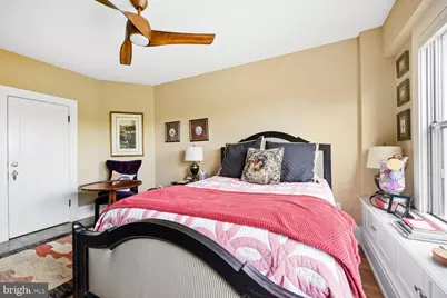 3900 Cathedral Avenue NW #411 A, Washington, DC 20016 - Photo 18