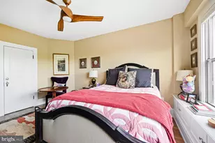 3900 Cathedral Ave NW, Washington, DC 20016 - Photo 18