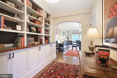 3900 Cathedral Avenue NW #411 A, Washington, DC 20016 - Photo 16