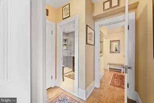 3900 Cathedral Ave NW, Washington, DC 20016 - Photo 26