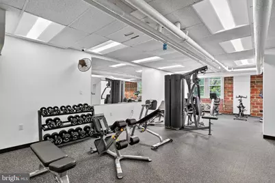 3900 Cathedral Avenue NW #411 A, Washington, DC 20016 - Photo 30