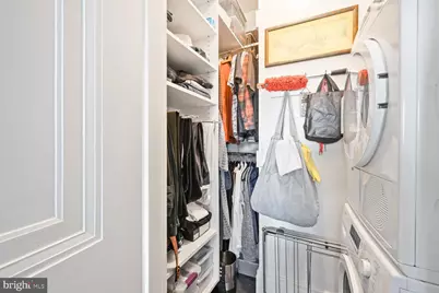 3900 Cathedral Avenue NW #411 A, Washington, DC 20016 - Photo 22