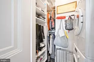 3900 Cathedral Ave NW, Washington, DC 20016 - Photo 22