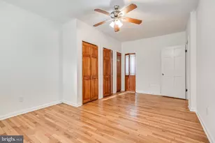 107 15th St NE, Washington, DC 20002 - Photo 22