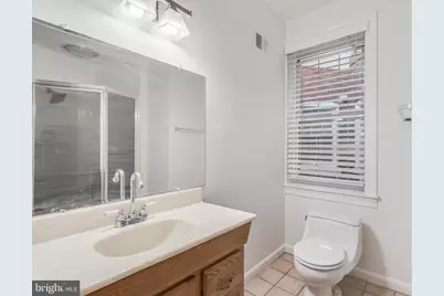 107 15th Street NE, Washington, DC 20002 - Photo 24