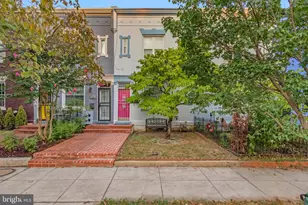 107 15th St NE, Washington, DC 20002 - Photo 1