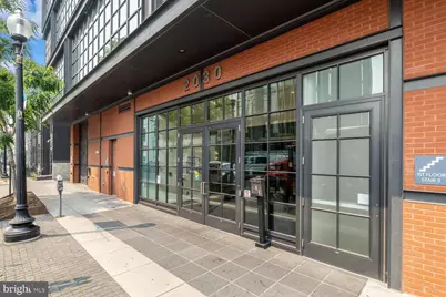 2030 8th Street NW #PH-5, Washington, DC 20001 - Photo 2