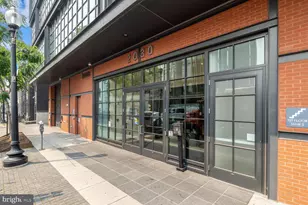2030 8th St NW, Washington, DC 20001 - Photo 2